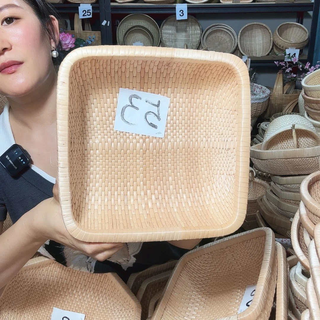 洁***洗木直播间53号，。。。
