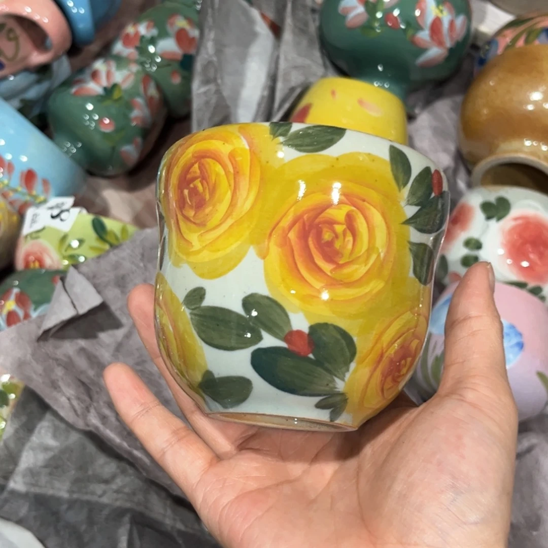 红红火火恍恍惚惚