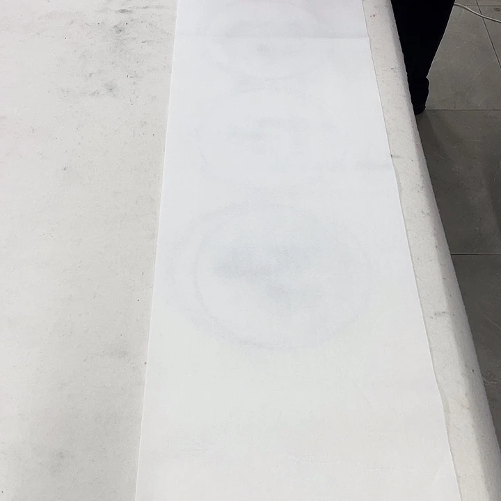 书法用****6书画家作品展