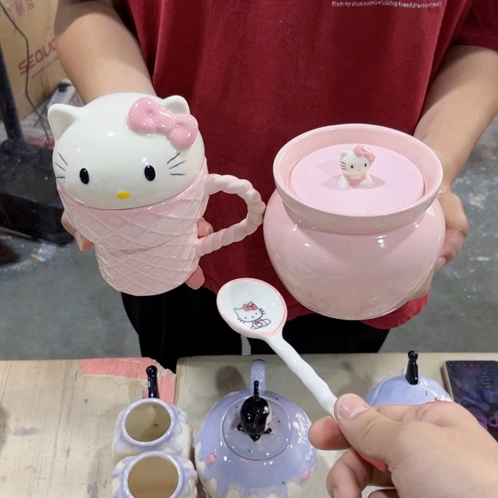 我们都是好孩子呀我也