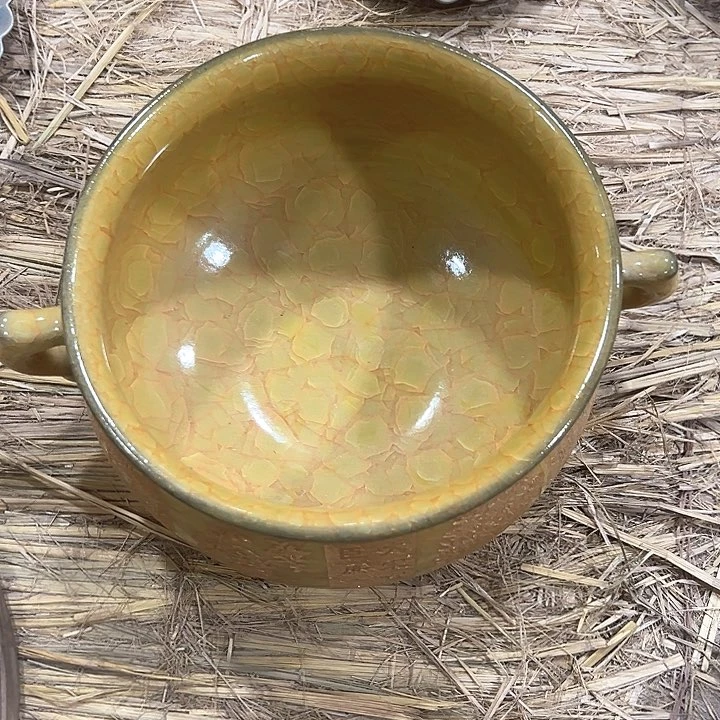 瓷片瓷器瓷器瓷器瓷器