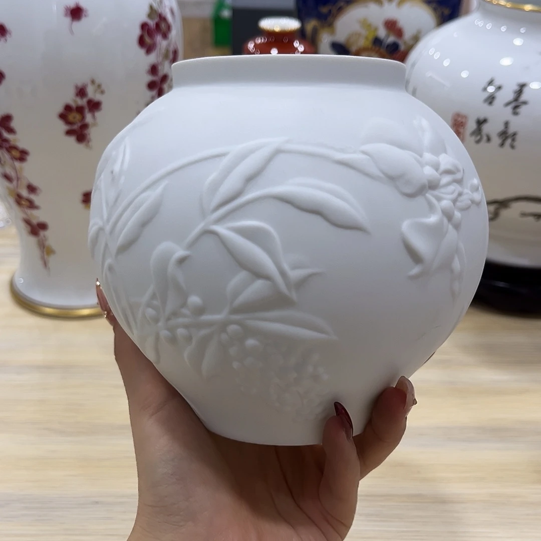 精品进口瓷器瓷片