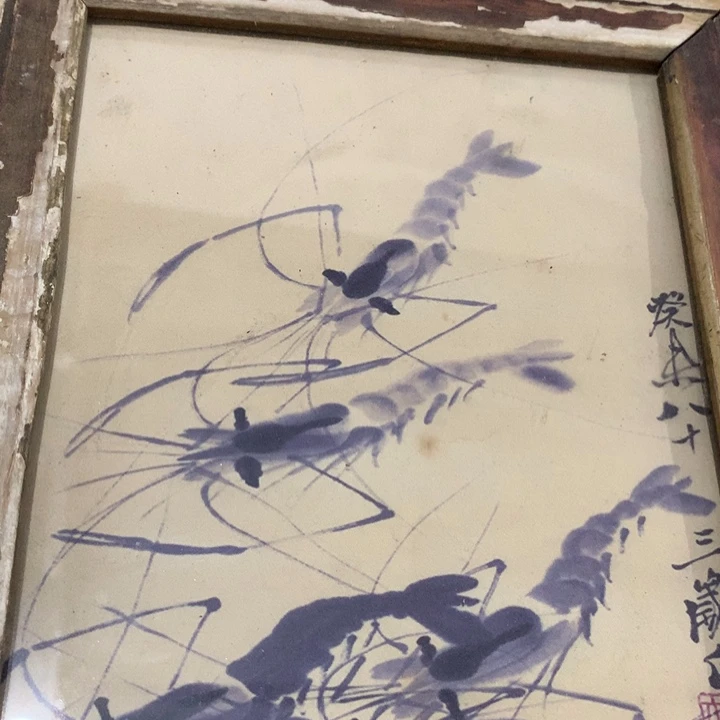@***哥瓷片他俩小时没合眼睡觉啦、