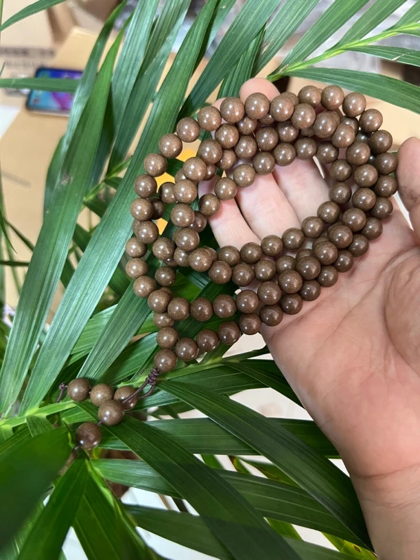 宣和30克➕合香珠手串（各种尺寸）挑选