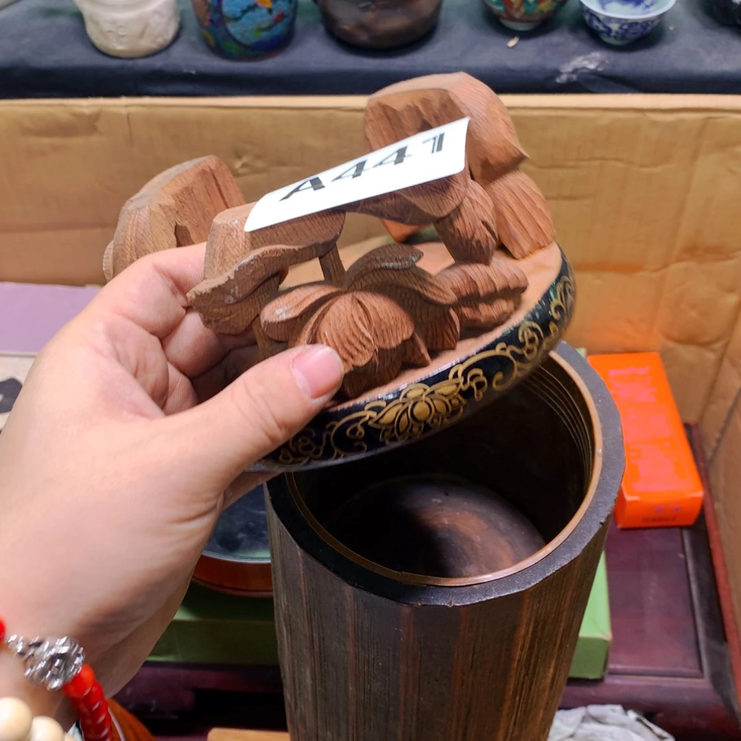 紫砂涂涂涂涂涂涂涂徐****）