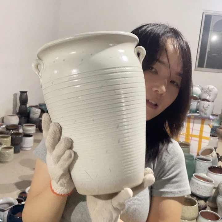 正品一个20/29处理