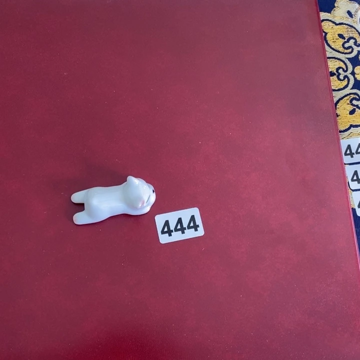 瓷片哦哦哦哦哦哦哦哦哦哦哦哦