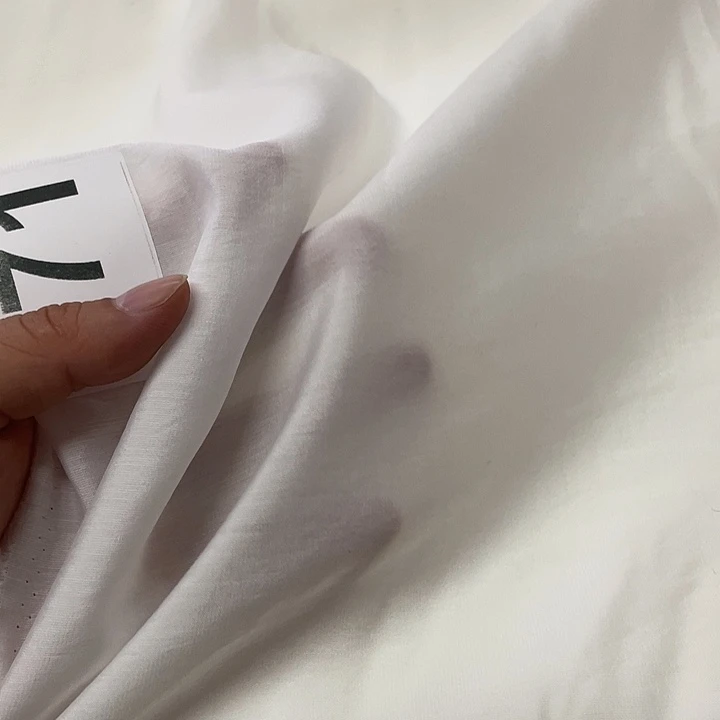 麻3米真丝苎麻 271