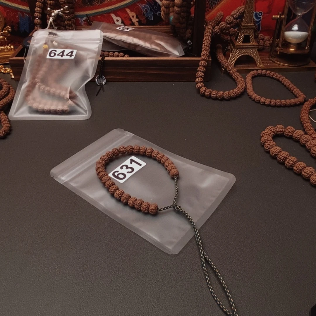 吊坠金刚菩提哦哦哦哦哦哦哦哦哦哦