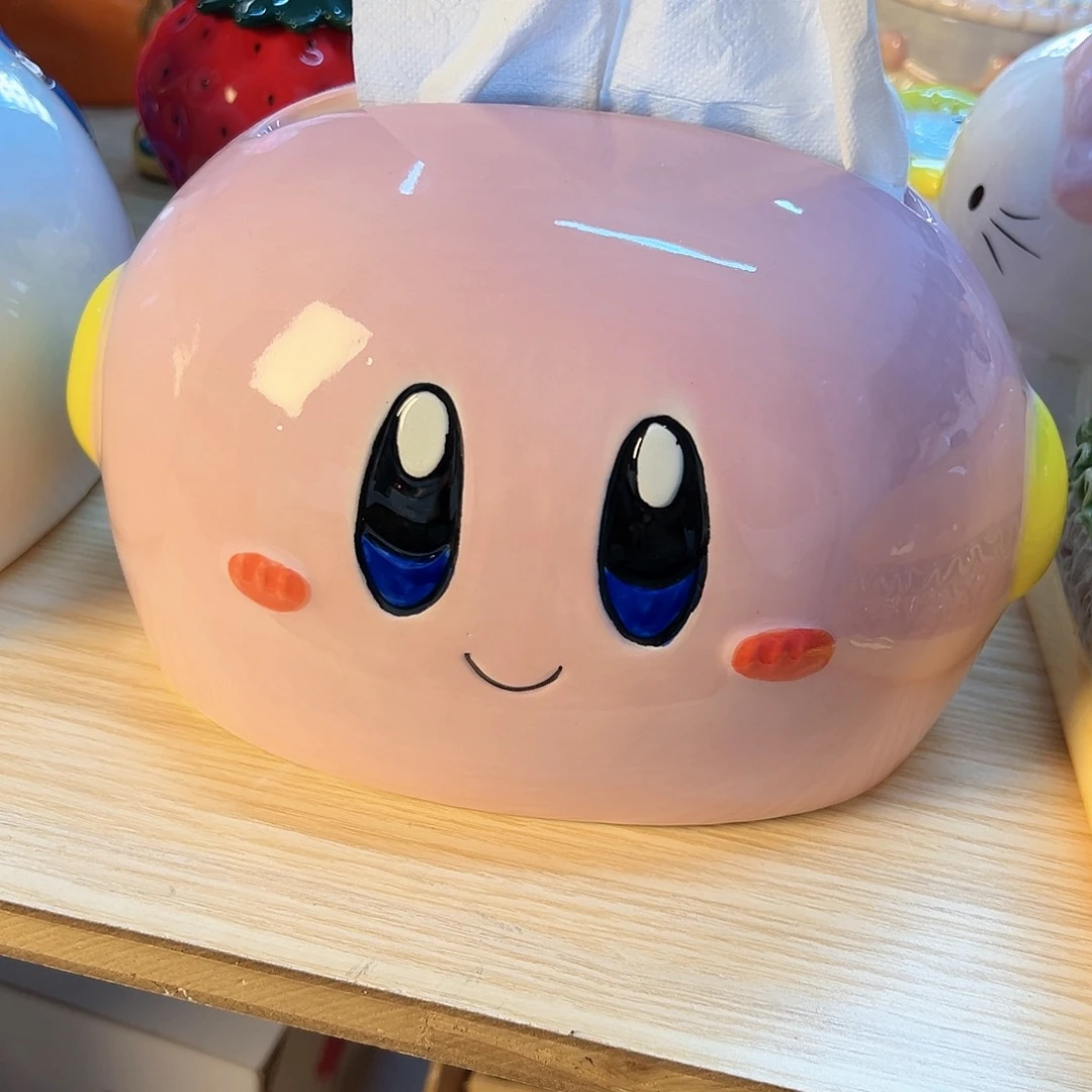 摆件陶瓷等行业的产品出口