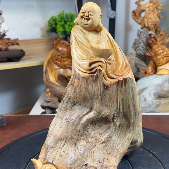 柏木（崖柏）cvhvvhhhjj