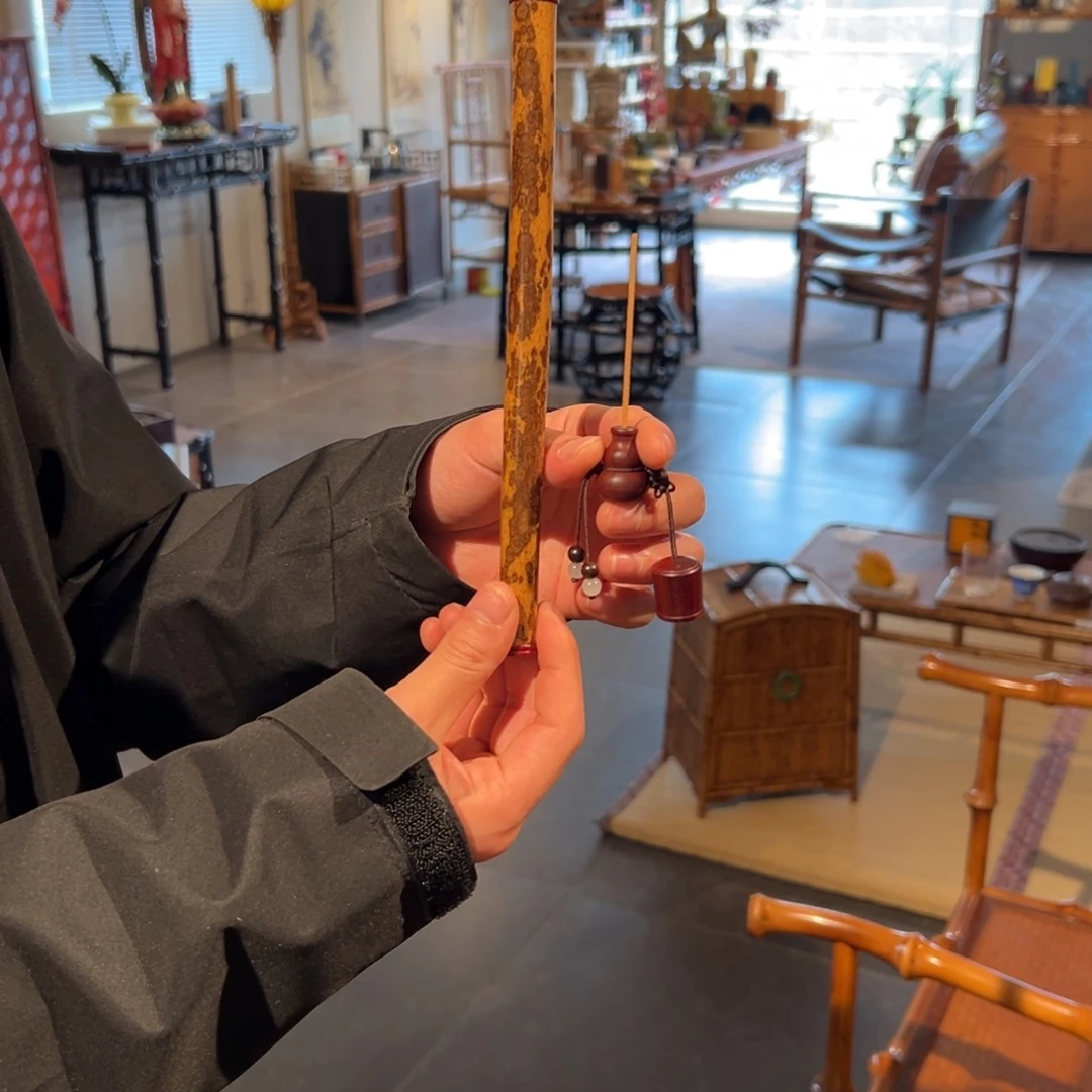 手工制作手工制作