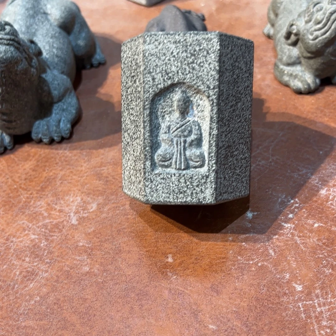 姑***人石材一物一拍一物一拍