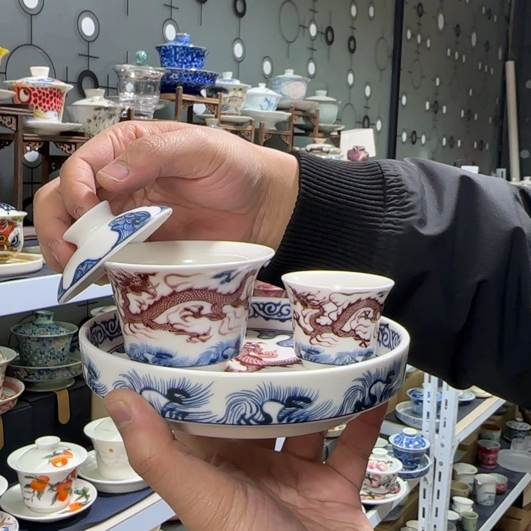 款式高温陶瓷材料