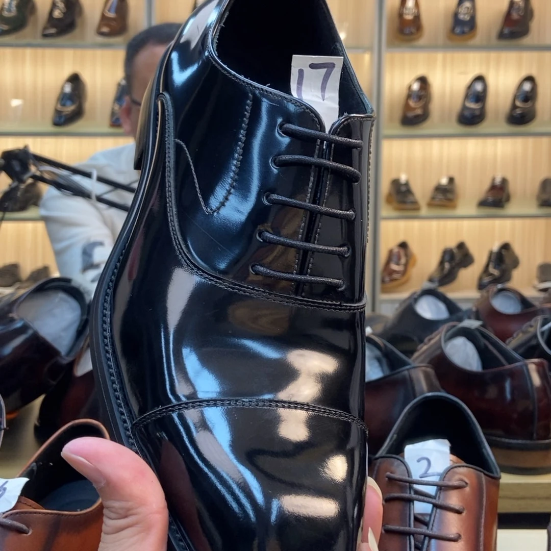 ^ _ ^^ _ ^^ _ ^^_^