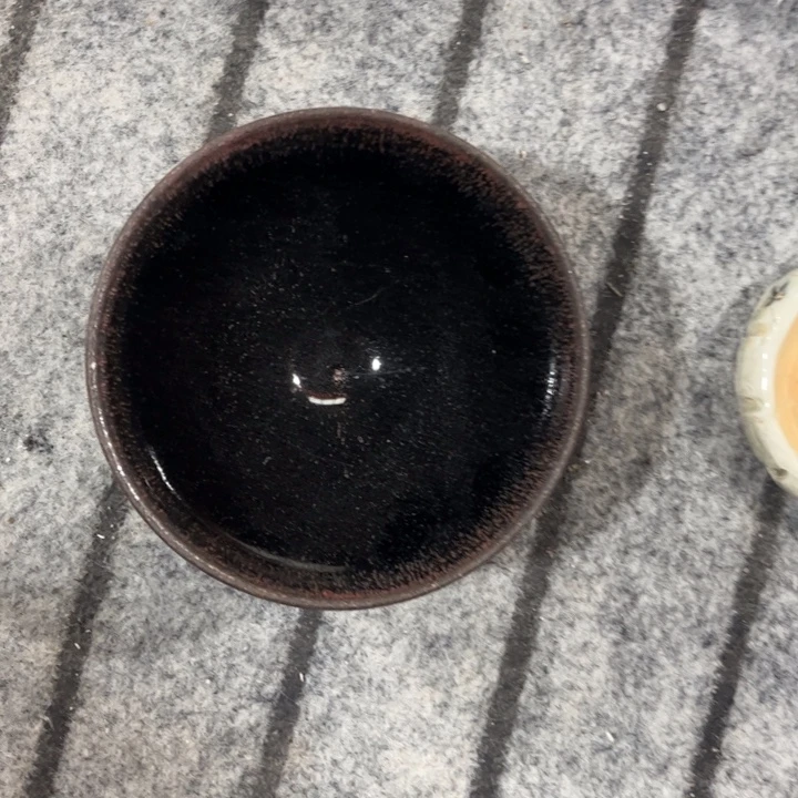 陶摆件景德镇陶瓷艺术品