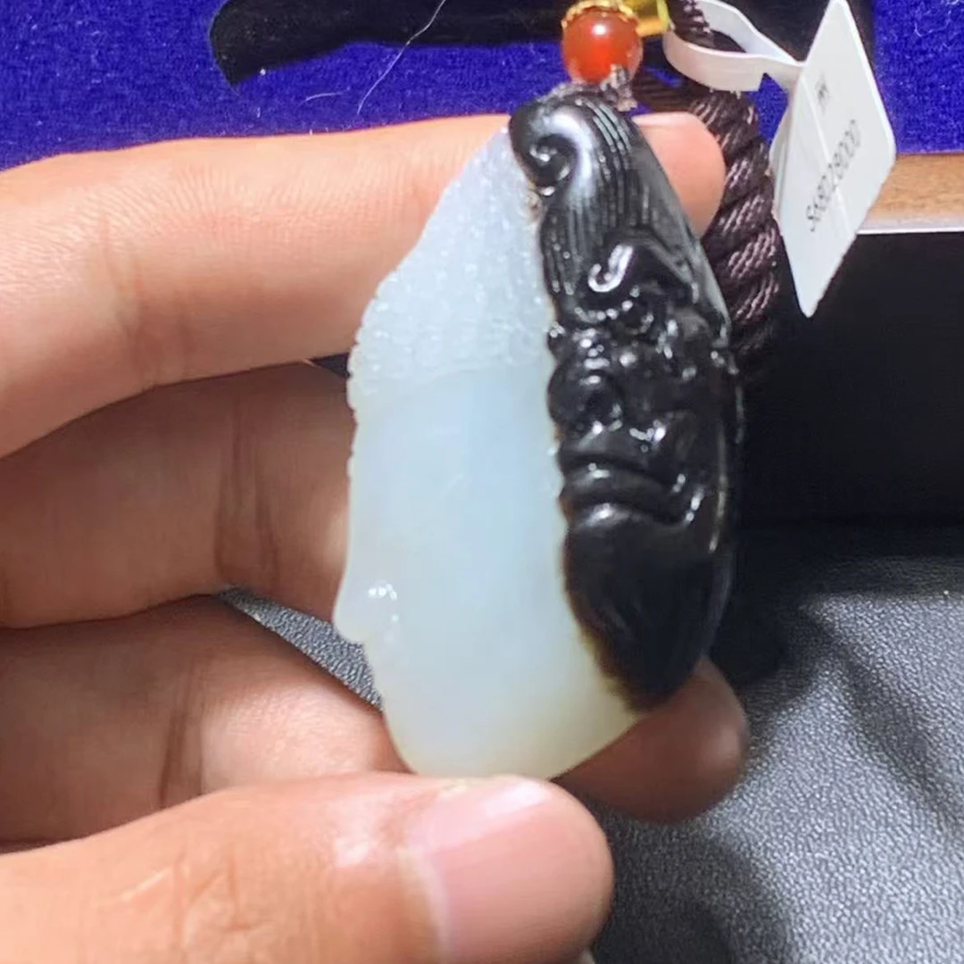 石包件0922拍一发一 d