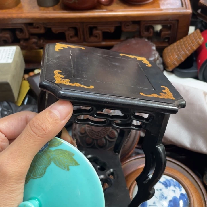 陶瓷艺术陶瓷艺术陶瓷艺术