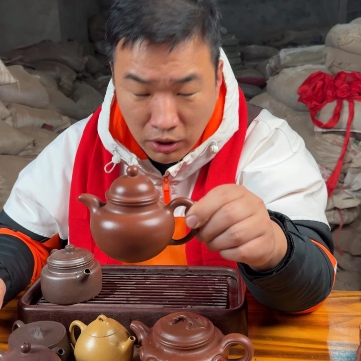 紫砂茶壶8888888888888888