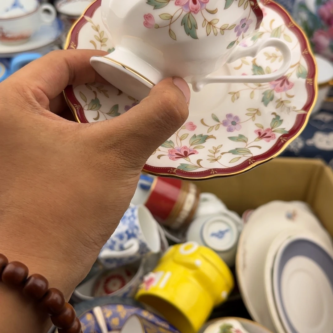 讨***发茶盏哈哈哈哈哈哈哈哈哈哈哈哈哈哈哈哈哈