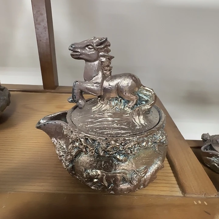 精品柴烧福利放漏