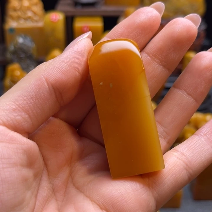 寿山石福147286396