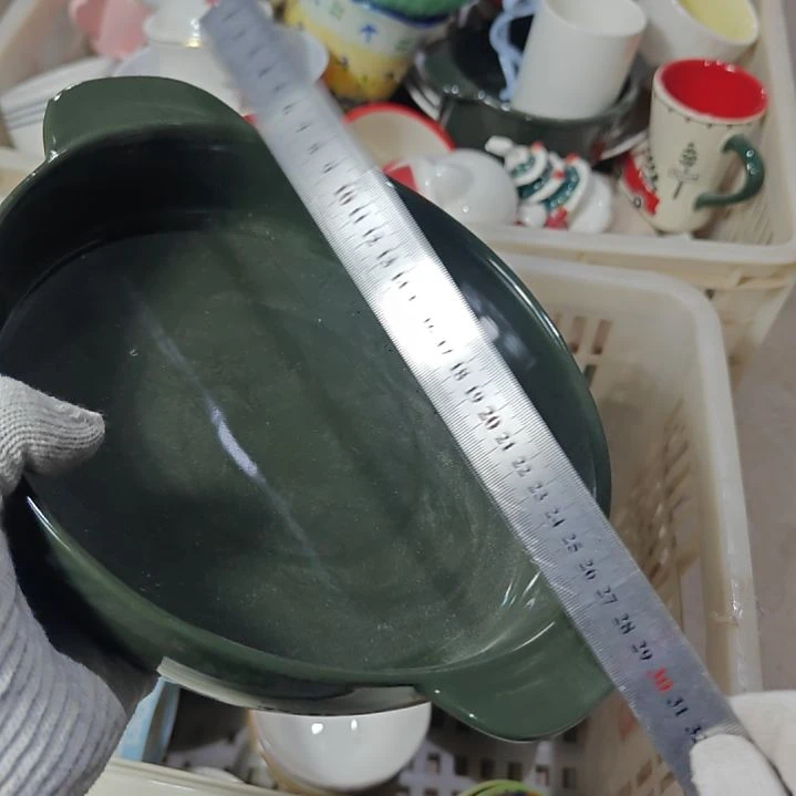 陶瓷餐具杯碗盘微瑕介意慎拍