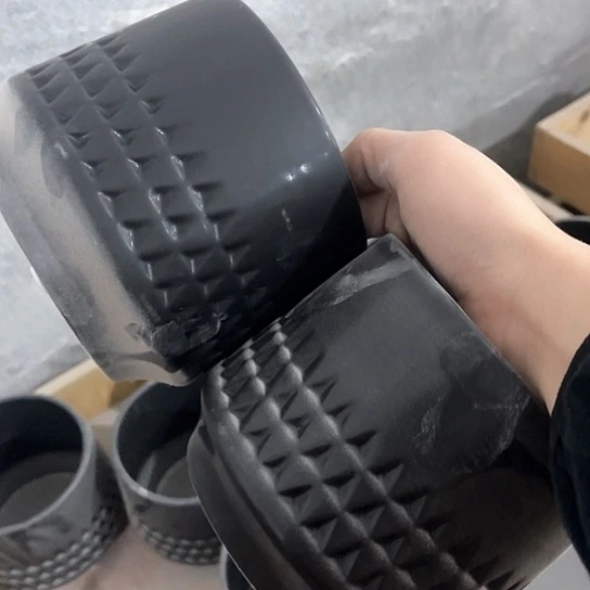 陶瓷外贸尾货多肉绿植陶瓷花盆