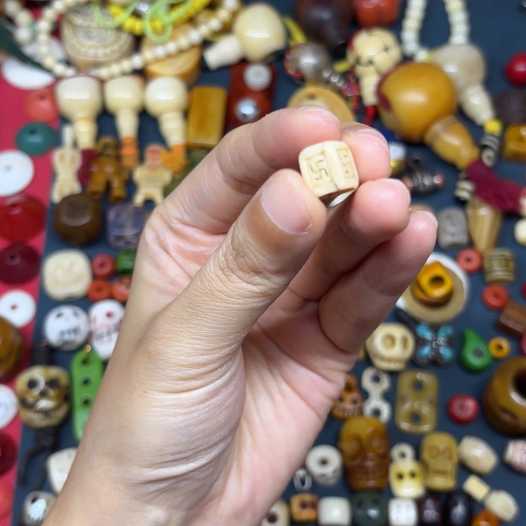 配饰等各种形式装饰装修风格别致