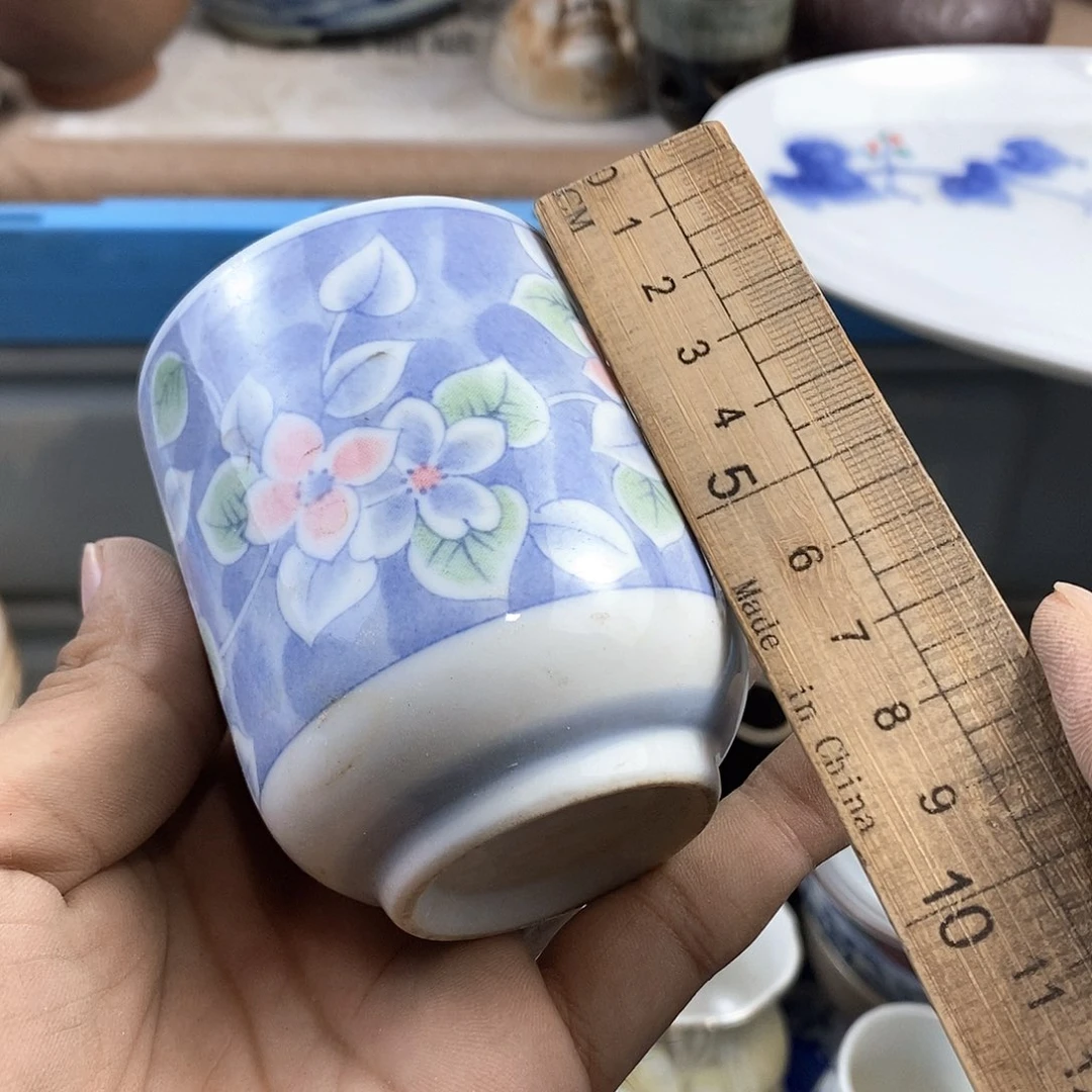 满28米包邮当天发货