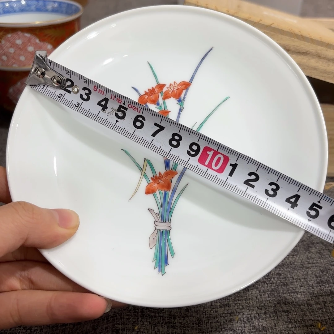 非常好看漂亮的物品