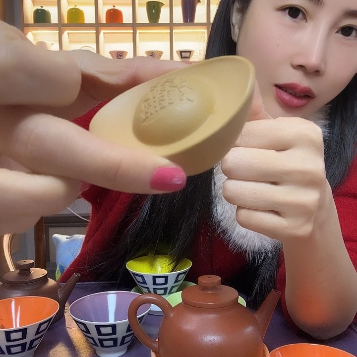 啊啊啊啊啊啊啊啊啊啊茶宠