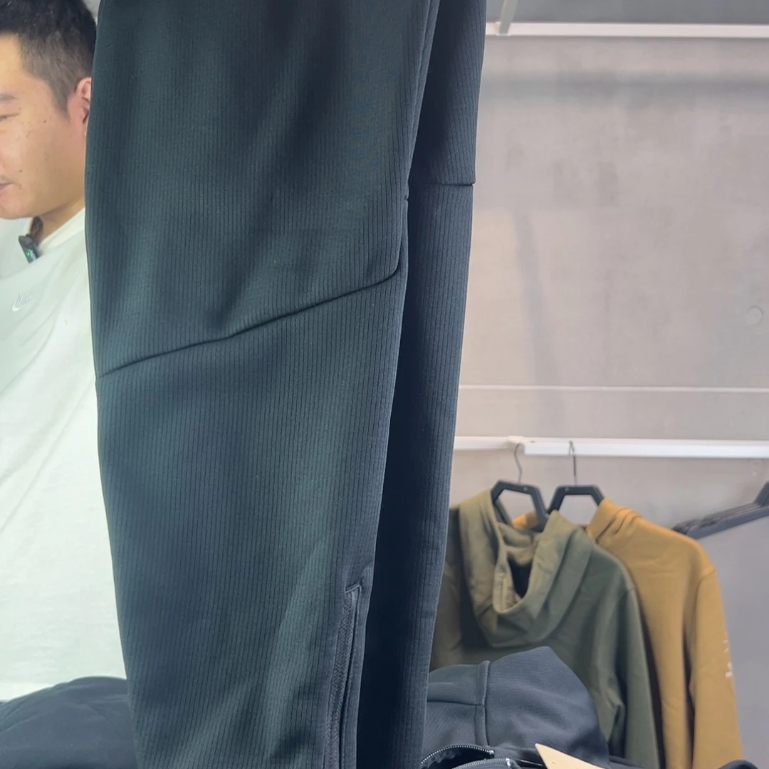 2123裤子S码100-120斤 不退换