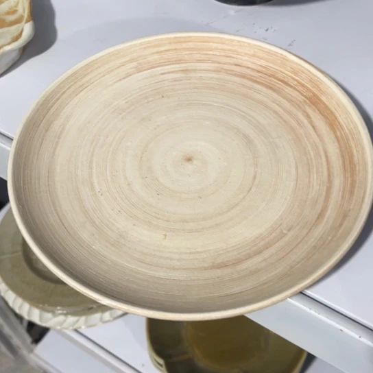 陶景德镇瓷器博物陈列66777888