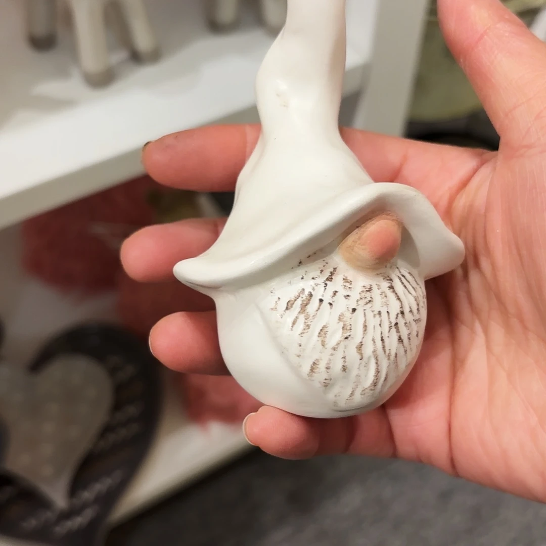 安*陶瓷艺术设计中心