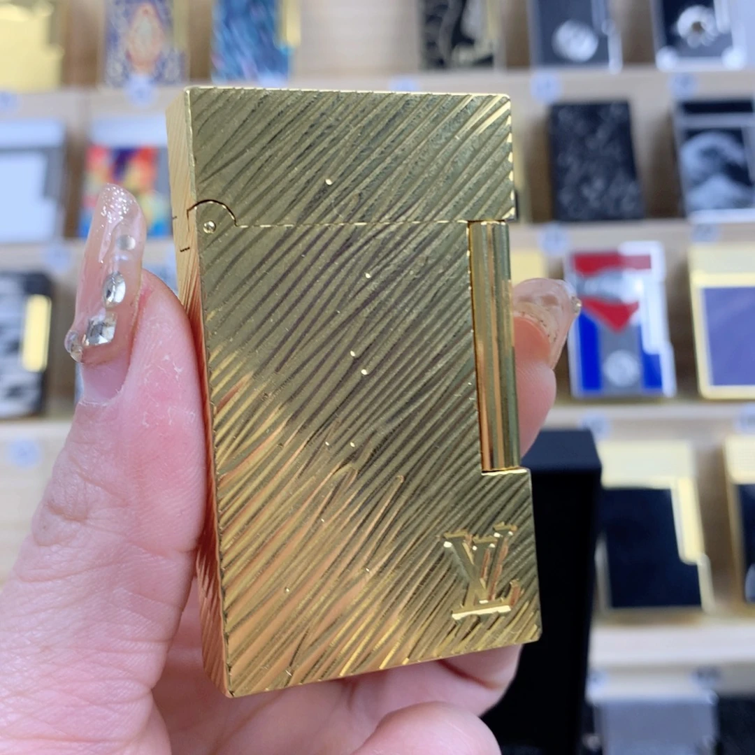 Ｌｖ345788865556788887777778