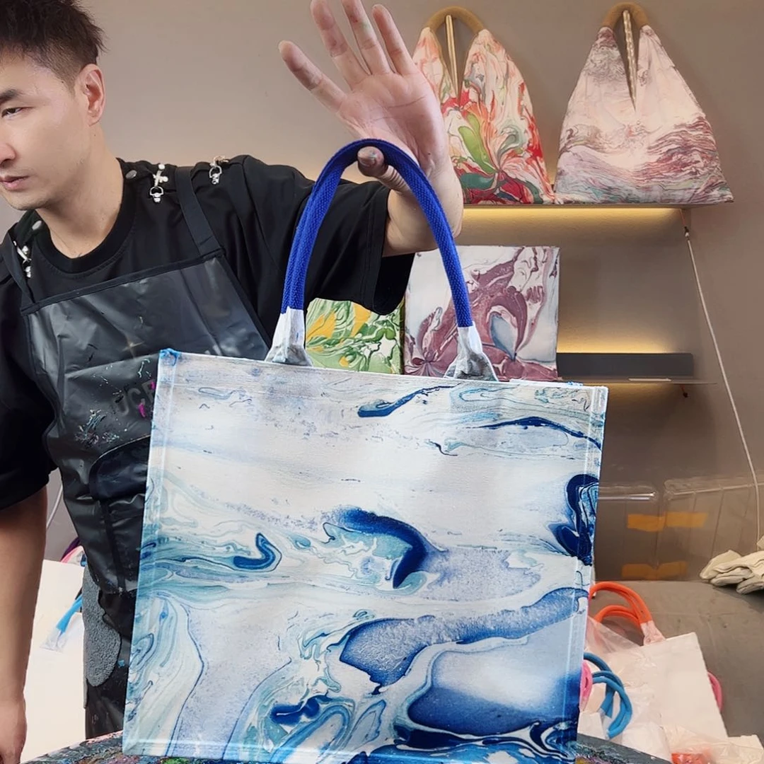 张****境165 -不退不换1111