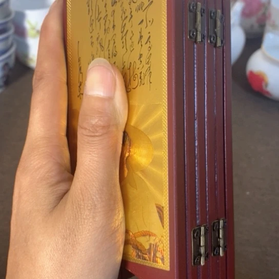 摆件景德镇陶瓷学院