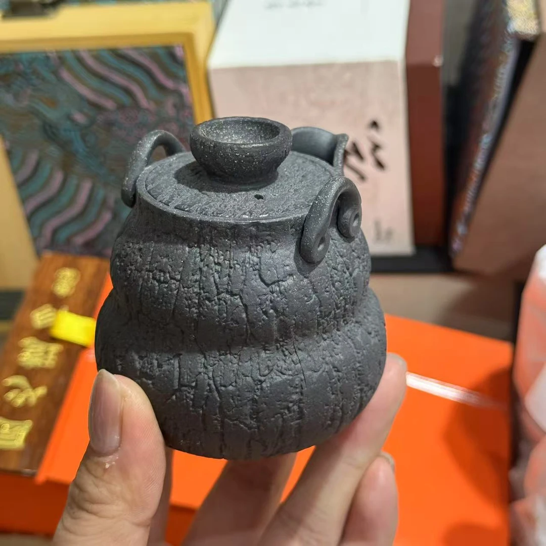 【闪购商品】喜俏茶器链接@@gh551