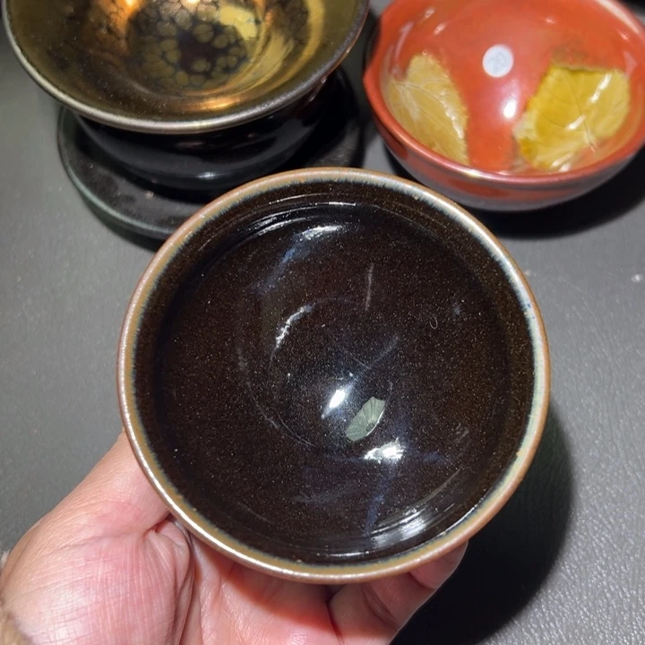 茶盏你的孩子在吗还要