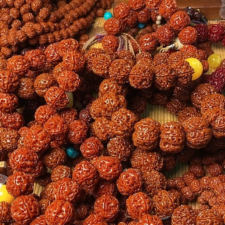 吊坠金刚菩提肥*肥