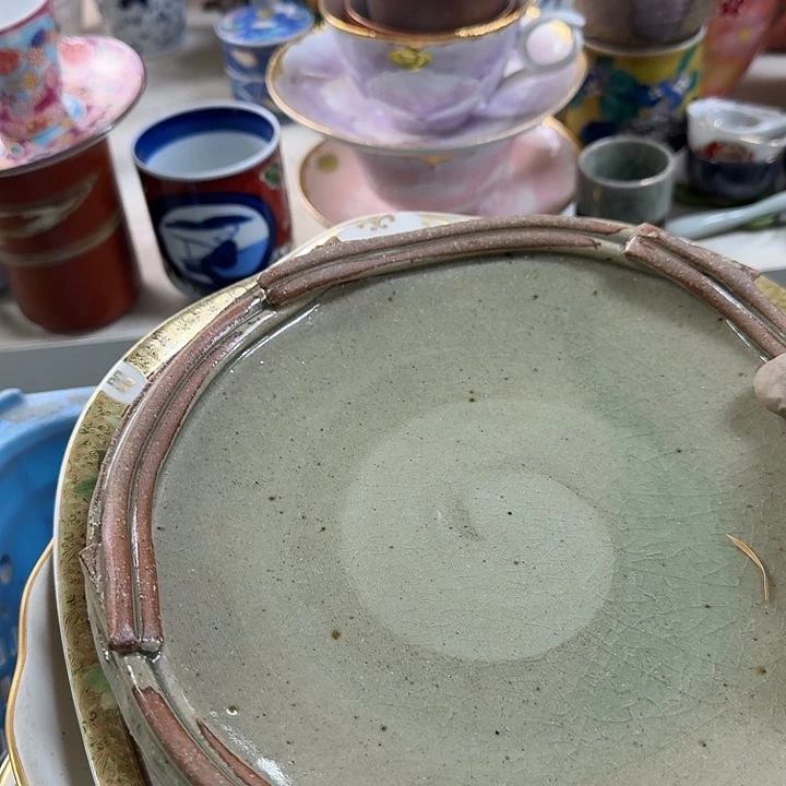 杯开播啦…开播啦