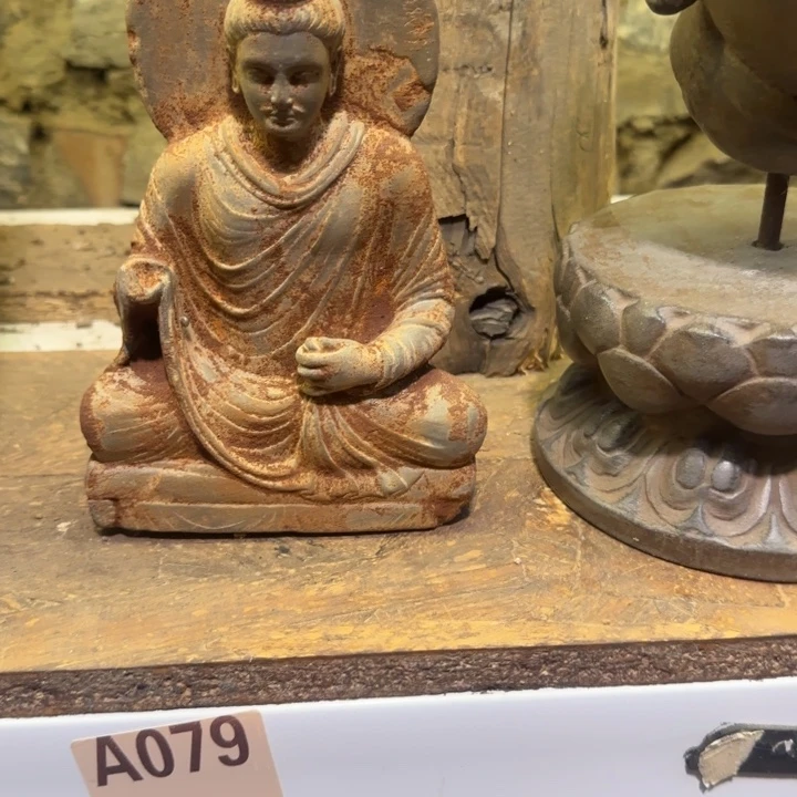 汝***鱼石材高端复古风格