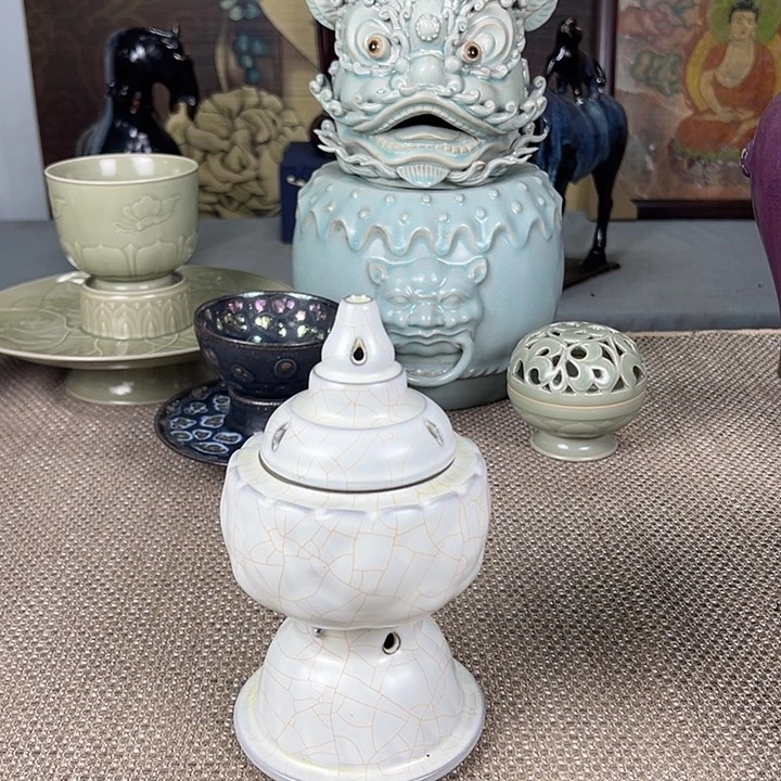 瓷片瓷器瓷器瓷器瓷器