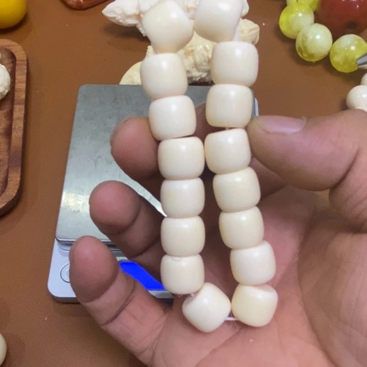 木质工艺品55555588