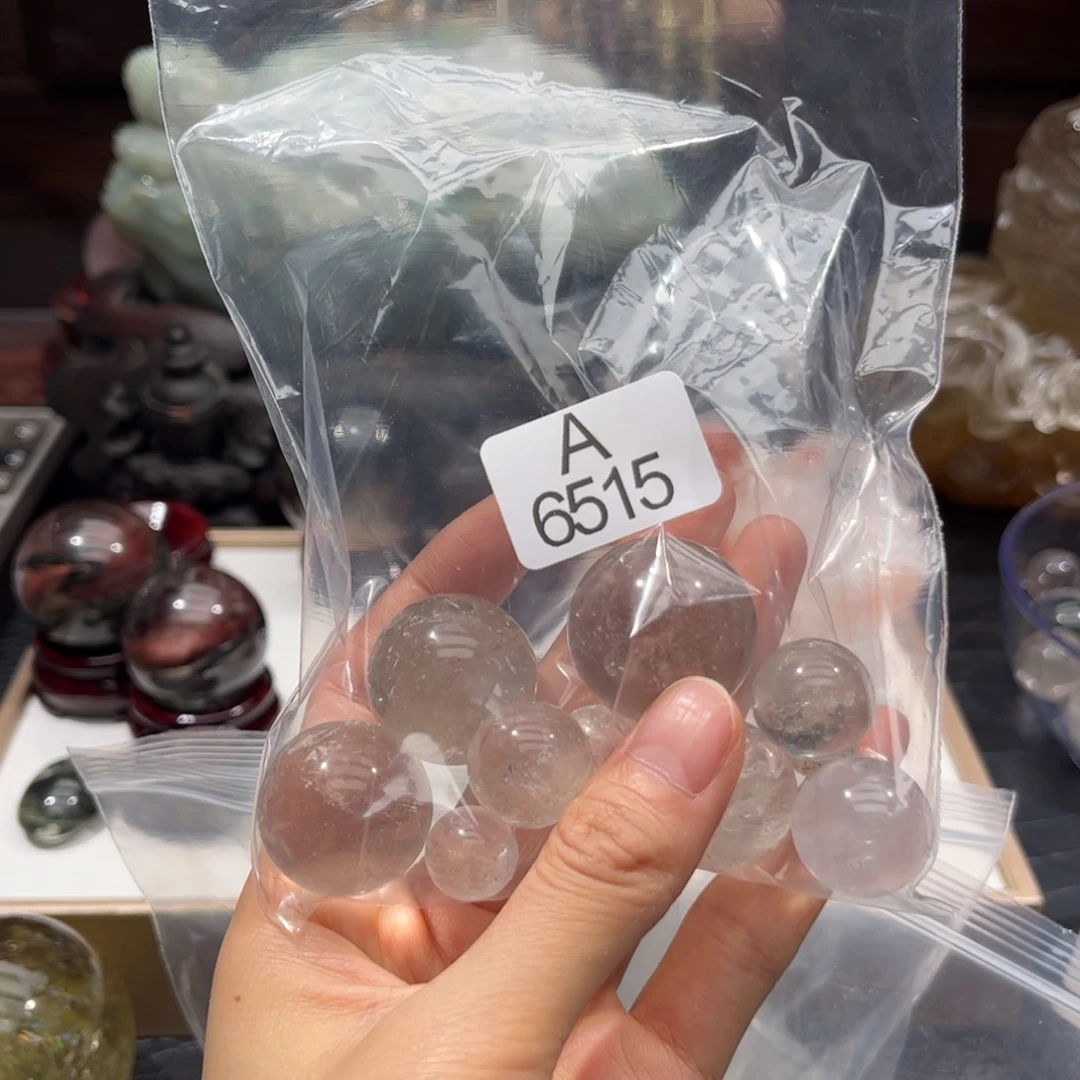 【闪购商品】未镶嵌水晶大型摆件（非配饰）