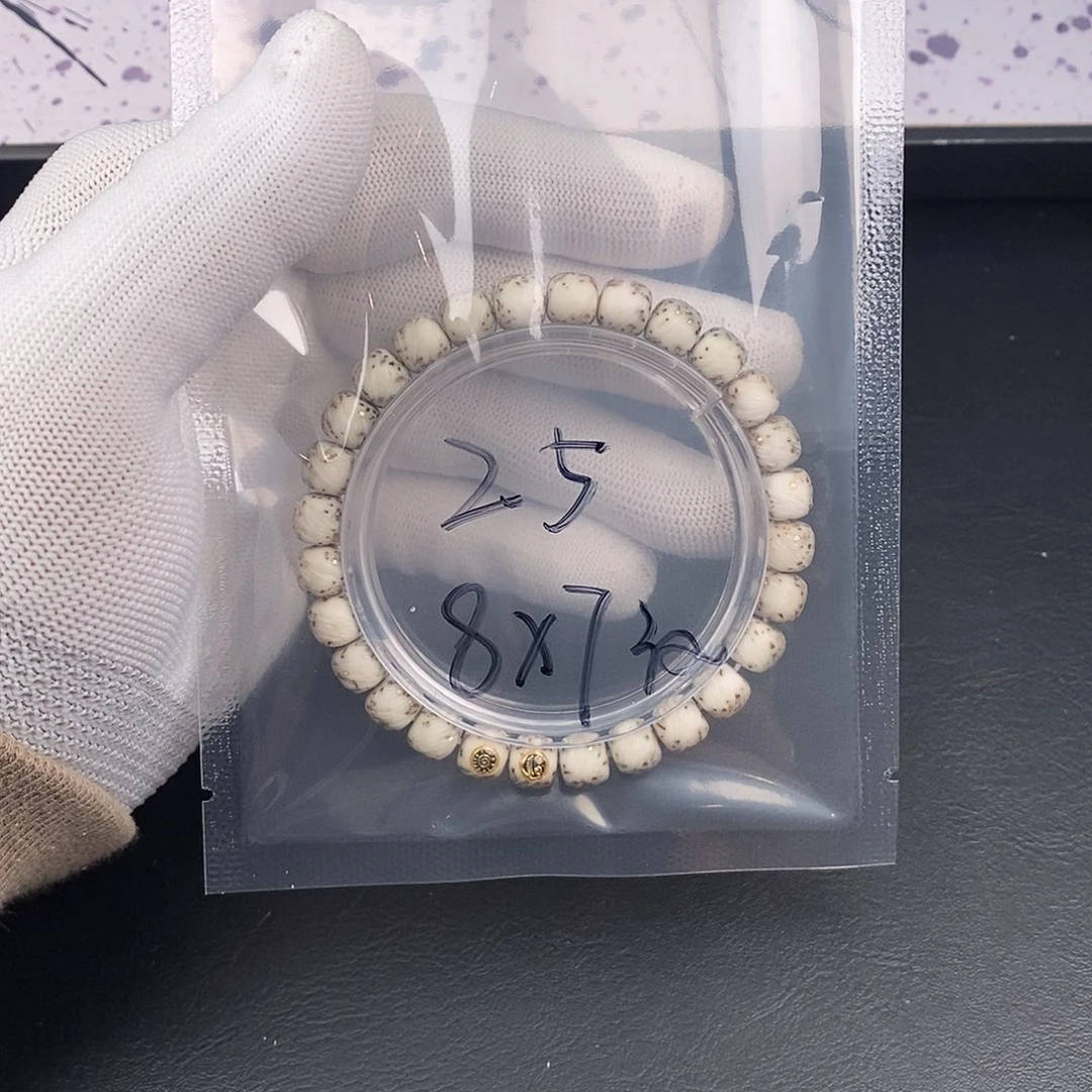 吊坠星月菩提星月