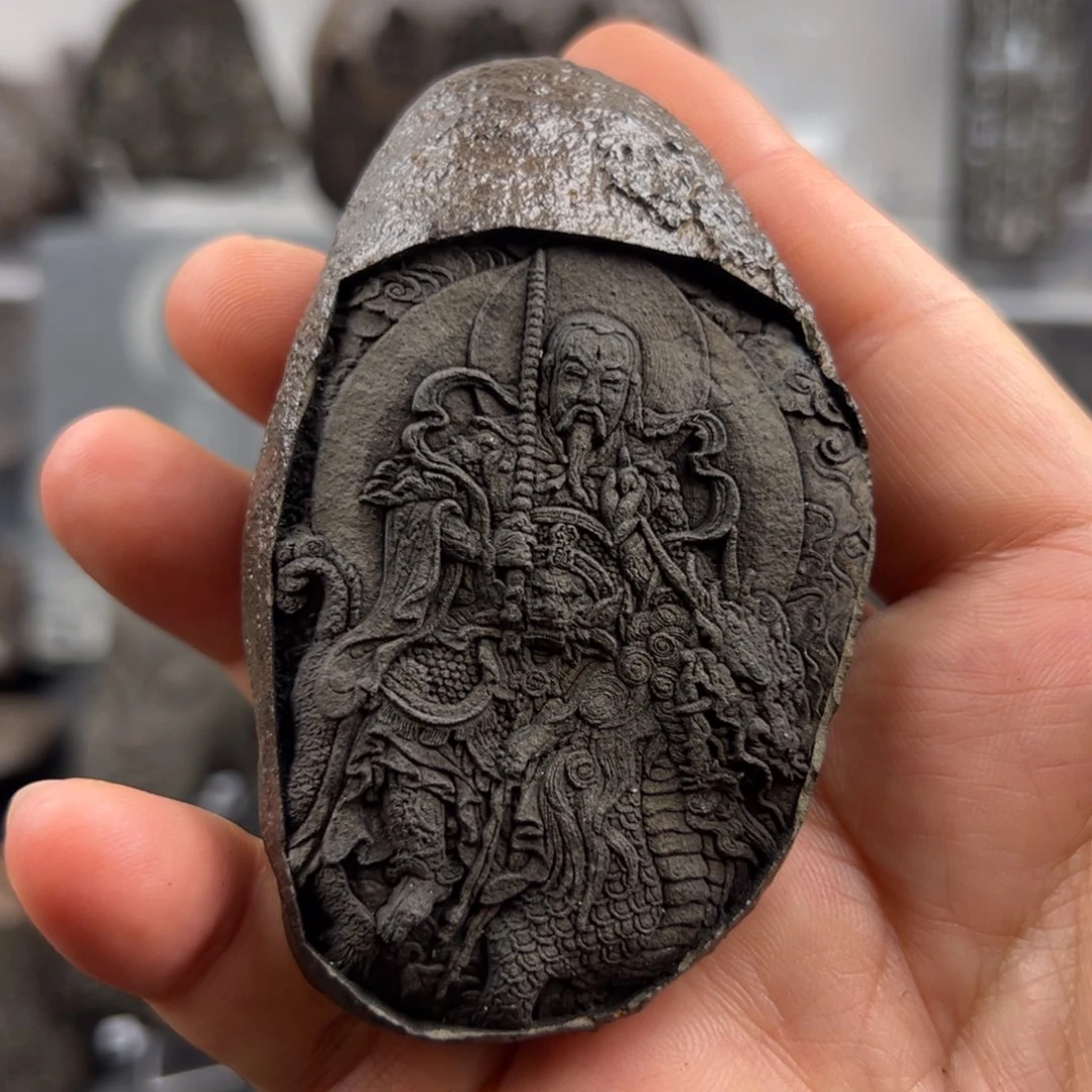 气***河看看看看看看看看