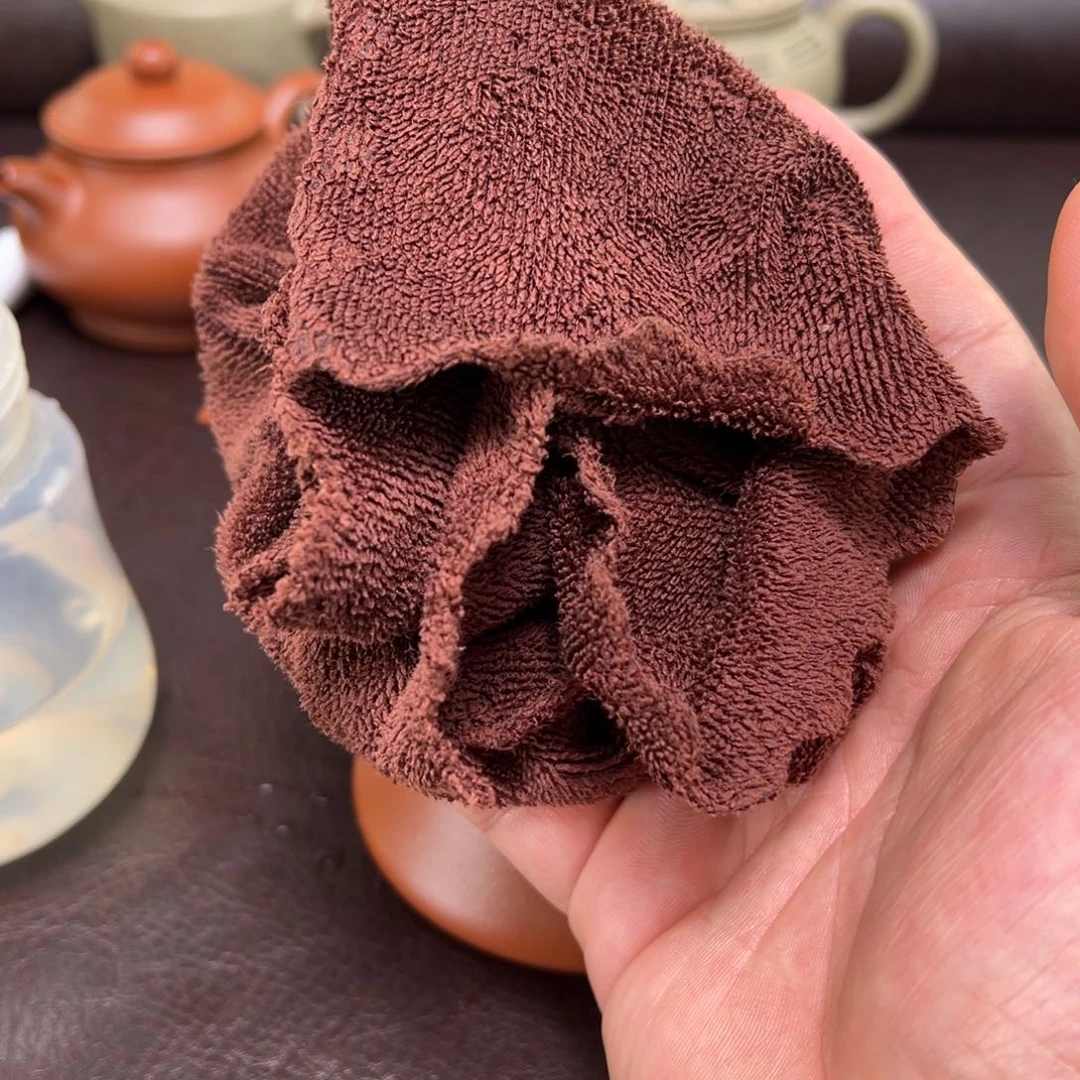 名***坊茶壶紫砂汽修厂和机械设备厂