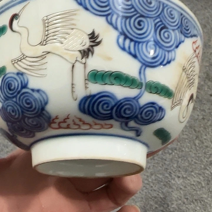 摆件23222222222333333333